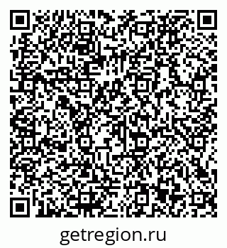 79066133008