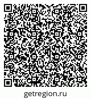 79066133010