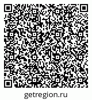 79066133011