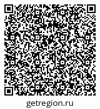 79066133012