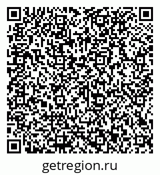 79066133013