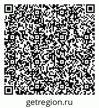 79066133014
