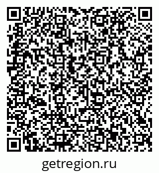 79066133015