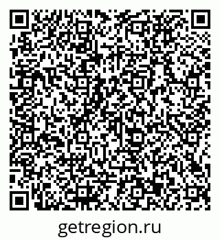 79066133016