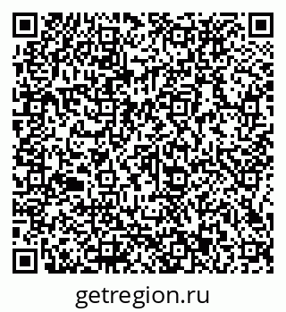 79066133017