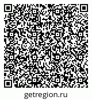 79066133018