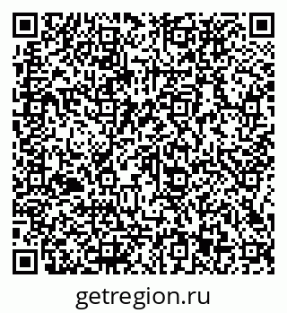 79066133019