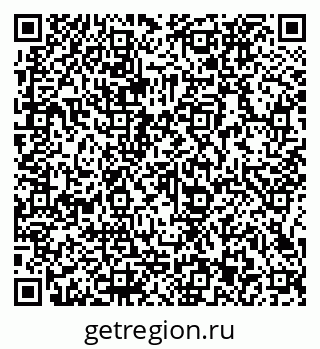 79066133020