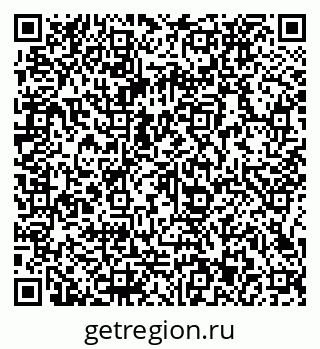 79066133022
