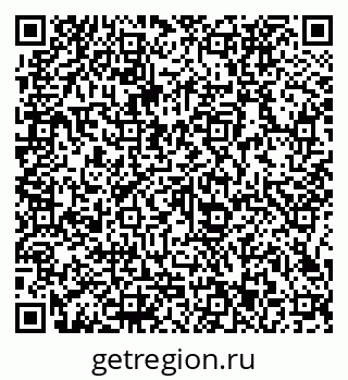79066133023