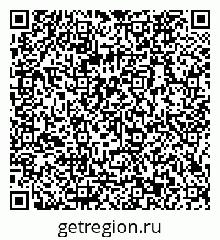 79066133026