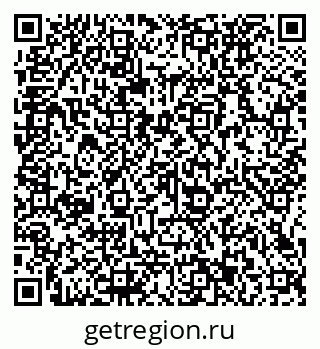 79066133027