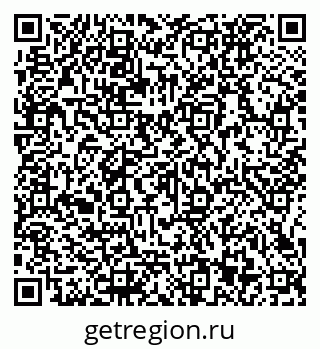 79066133028