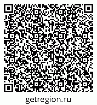 79066133029
