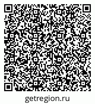 79066133030