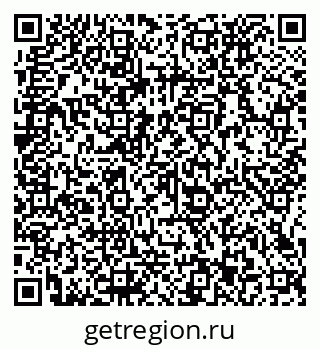 79066133031
