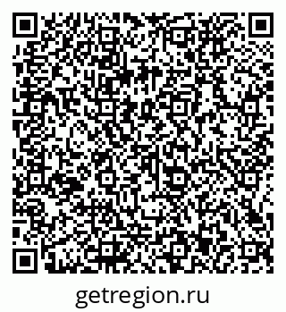 79066133032