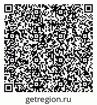 79066133033