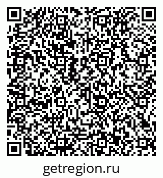 79066133034