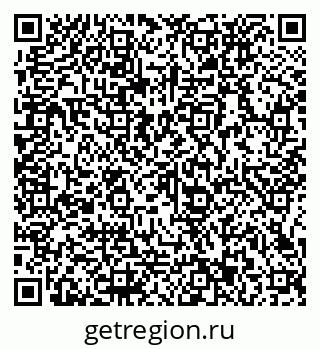 79066133037