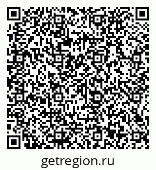 79066133038