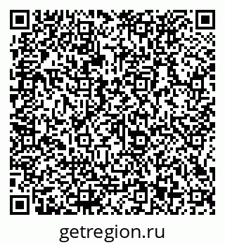 79066133039
