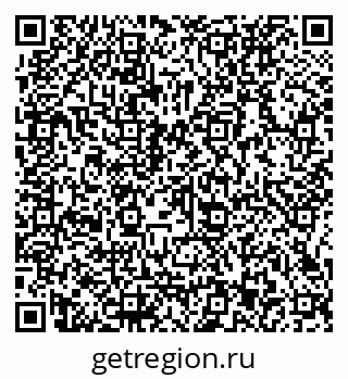 79066133040