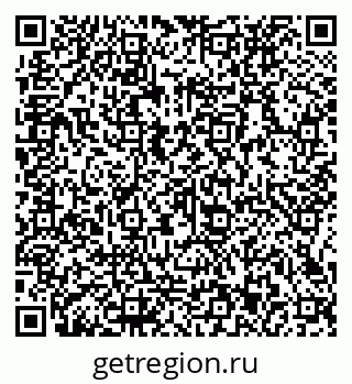 79066133042