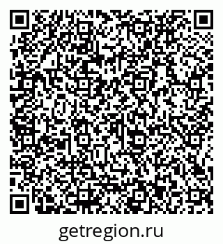 79066133043