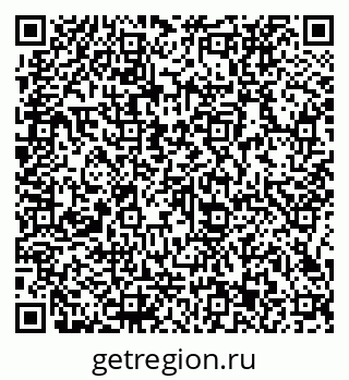 79066133044