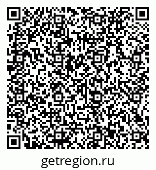 79066133045