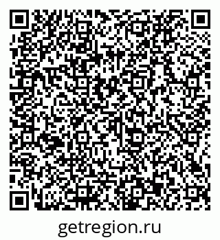 79066133046