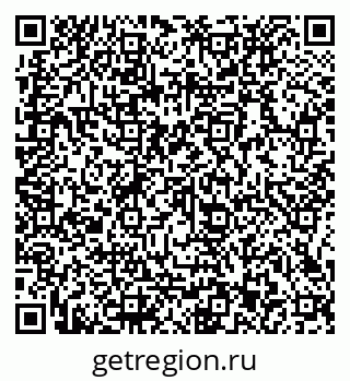 79066133050