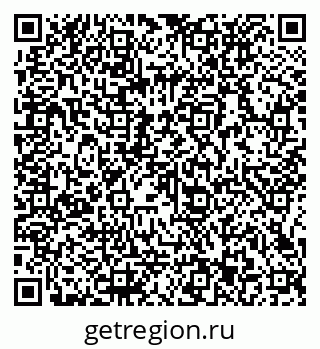 79066133051