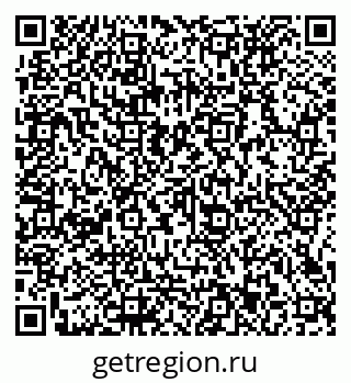 79066133053