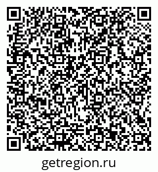 79066133054