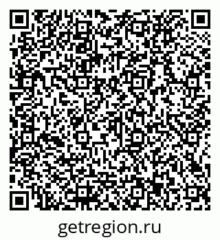 79066133055