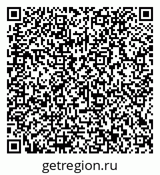 79066133057