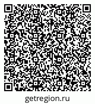79066133058