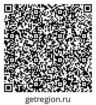79066133059
