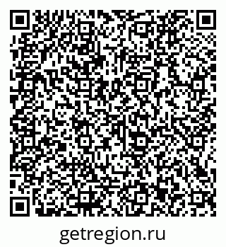 79066133060