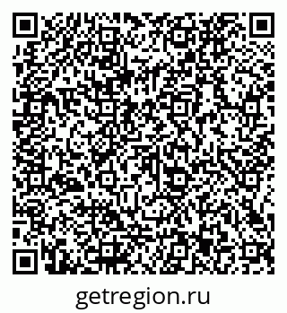 79066133061