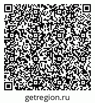 79066133062
