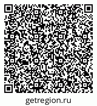 79066133063