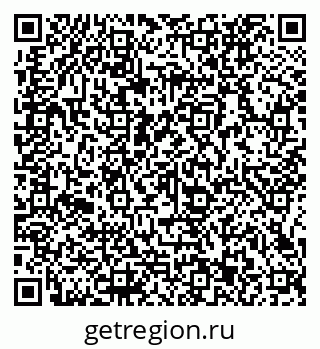 79066133064