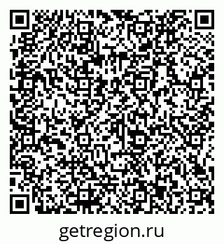 79066133065