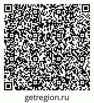 79066133066
