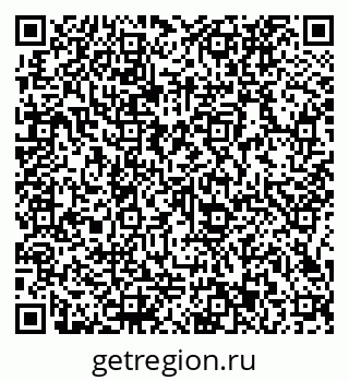 79066133067