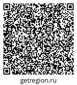 79066133068