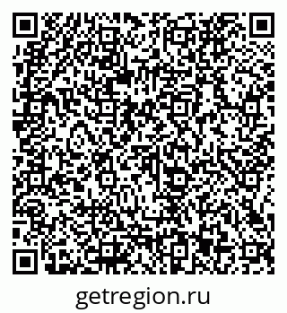 79066133069